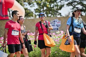 BIB: 
                            <button type="button" onclick="openModal(27796482)" class="btn btn-primary btn-sm float-right btn-popup" data-toggle="modal" data-target=".modal-high-quality">
                        <i class="fas fa-shopping-cart"></i> Add to Cart
                    </button>
                                            <button type="button" onclick="isThisMe(27796482, true)" class="btn btn-success btn-sm float-right btn-popup btn-isme hidden" data-toggle="tooltip" data-placement="bottom" title="นี่คือรูปของคุณใช่ไหม คลิกที่นี่เพื่อเอาเข้าอัลบั้ม">
                        <i class="fas fa-plus"></i> Add to album
                    </button>
                    <button type="button" onclick="isThisMe(27796482, false)" class="btn btn-warning btn-sm float-right btn-popup btn-isnotme hidden">
                        <i class="fas fa-ban"></i> Remove from album
                    </button>